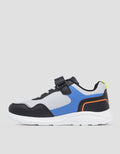 Nevada Boys Sneakers