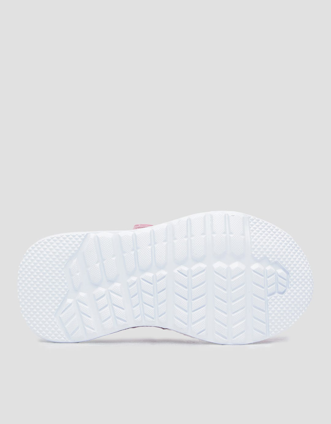 Nevada Rainbow Sneakers Anak Perempuan
