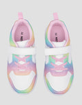 Nevada Girls' Sneakers