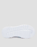Nevada Girls' Sneakers