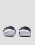 Nevada Space Boys Slipper Sandals
