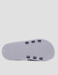 Nevada Space Boys Slipper Sandals