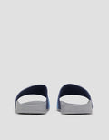 Nevada Gradient Color Slipper Boys Sandals
