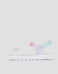 SLINGBACK SANDALS GI