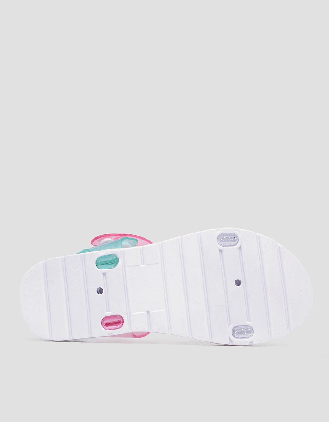 SLINGBACK SANDALS GI