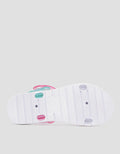 SLINGBACK SANDALS GI