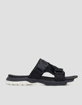 Nevada Boys Slipper Sandals