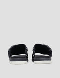 Nevada Boys Slipper Sandals