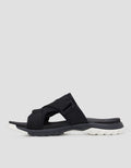 Nevada Boys Slipper Sandals