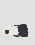 Nevada Boys Slipper Sandals