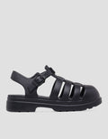Nevada Stng5 Slingback Sandal Anak Perempuan