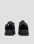 Nevada Stng5 Slingback Sandal Anak Perempuan