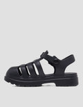 Nevada Stng5 Slingback Sandal Anak Perempuan