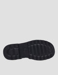 Nevada Stng5 Slingback Sandal Anak Perempuan