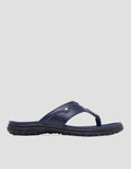 Nevada TFN 1 Stitch Boys Flip Flops