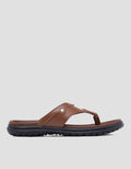 Nevada TFN 1 Stitch Boys Flip Flops