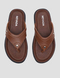Nevada TFN 1 Stitch Boys Flip Flops