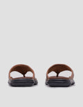 Nevada TFN 1 Stitch Boys Flip Flops