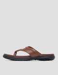Nevada TFN 1 Stitch Boys Flip Flops