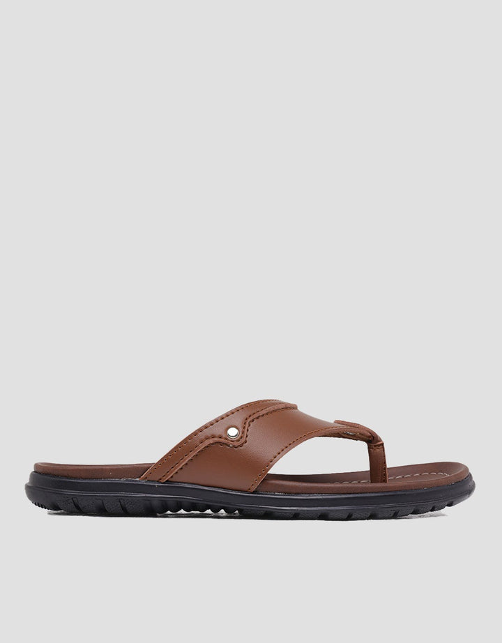 Nevada TFN 2 Stitch Sandal Jepit Anak Laki-laki