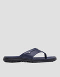 Nevada TFN 3 Stitch Sandal Jepit Anak Laki-laki