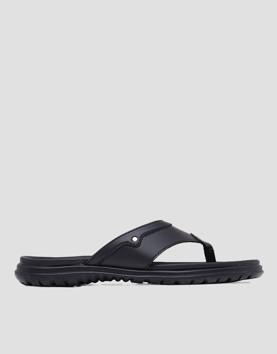 Nevada TFN 3 Stitch Sandal Jepit Anak Laki-laki