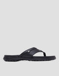 Nevada TFN 3 Stitch Sandal Jepit Anak Laki-laki