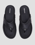 Nevada TFN 3 Stitch Sandal Jepit Anak Laki-laki