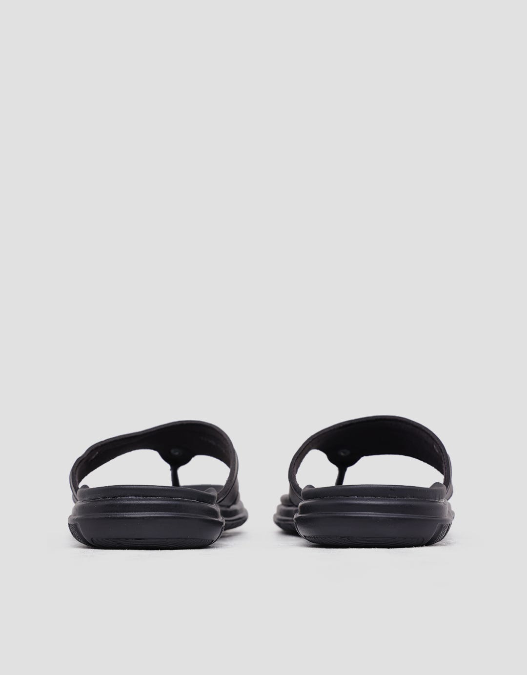 Nevada TFN 3 Stitch Sandal Jepit Anak Laki-laki