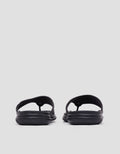 Nevada TFN 3 Stitch Sandal Jepit Anak Laki-laki