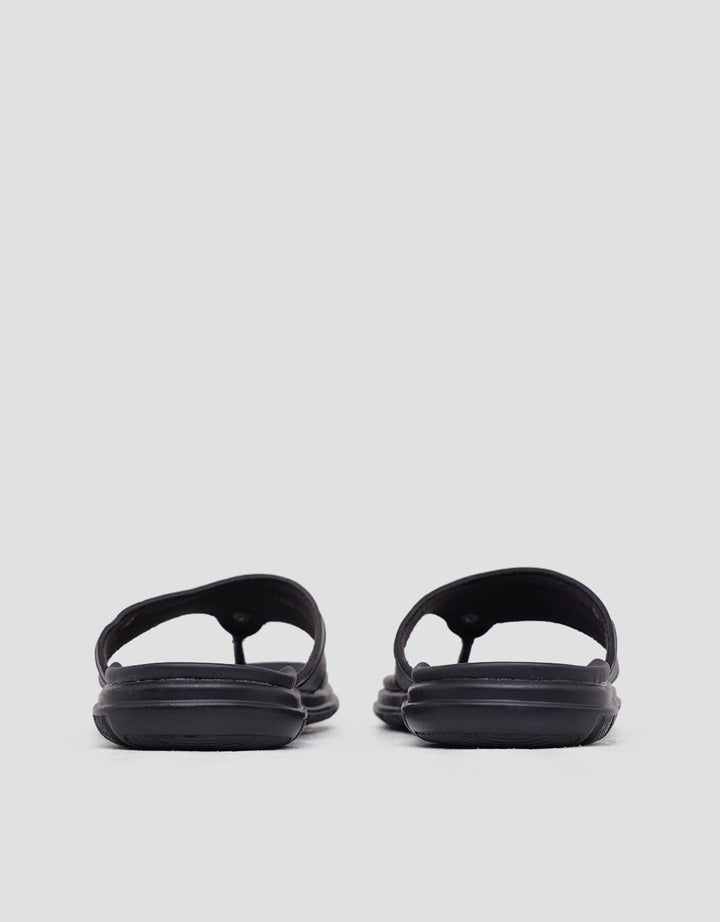 Nevada TFN 3 Stitch Sandal Jepit Anak Laki-laki