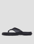 Nevada TFN 3 Stitch Sandal Jepit Anak Laki-laki