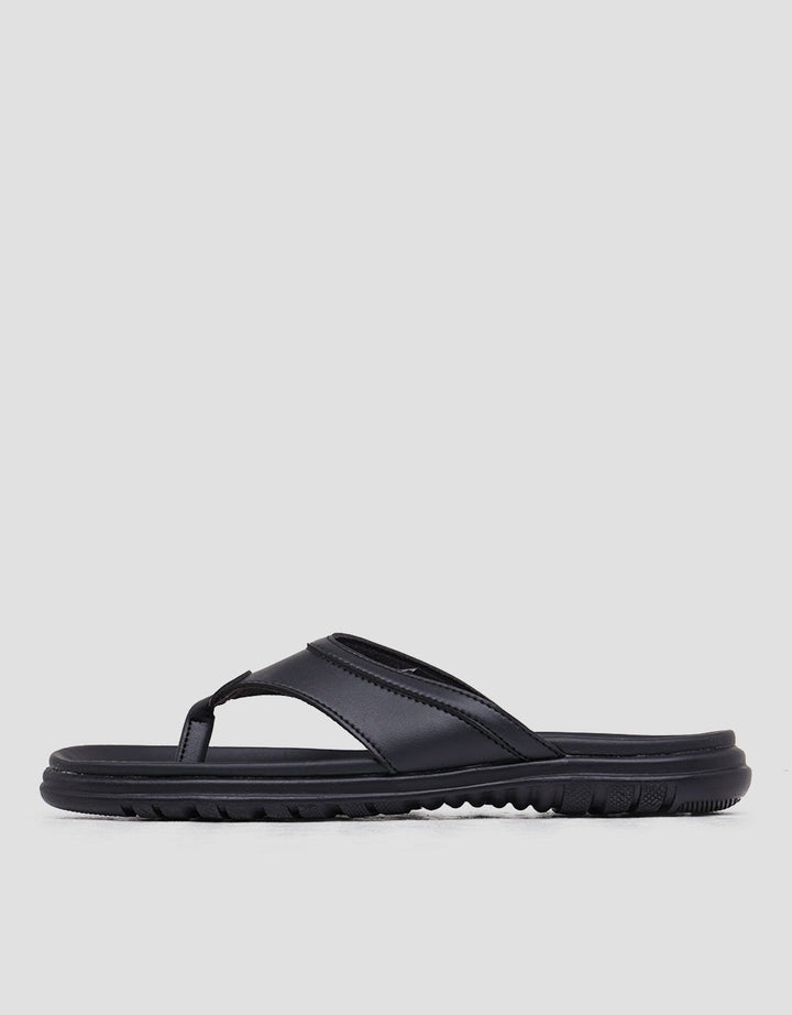 Nevada TFN 3 Stitch Sandal Jepit Anak Laki-laki