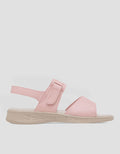 Nevada Sandal Slingback Anak Perempuan