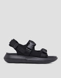Nevada Sandal Slingback Anak Laki-laki