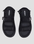 Nevada Sandal Slingback Anak Laki-laki