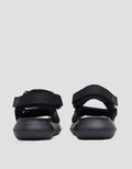Nevada Sandal Slingback Anak Laki-laki