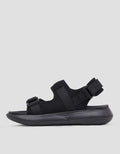 Nevada Sandal Slingback Anak Laki-laki