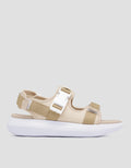 Nevada Sandal Slingback Anak Laki-laki