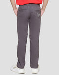 Cardinal Kids Boy Casual Celana Chinos Anak Laki-Laki