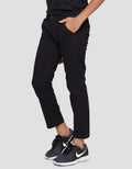 Cardinal Kids Boy Kasual Celana Chinos Anak Laki-Laki