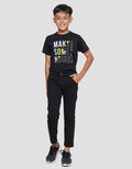 Cardinal Kids Boy Kasual Celana Chinos Anak Laki-Laki
