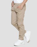 Cardinal Kids Boy Casual Officer Celana Chinos Anak Laki-laki