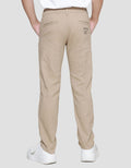 Cardinal Kids Boy Casual Officer Celana Chinos Anak Laki-laki