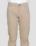 Cardinal Kids Boy Casual Officer Celana Chinos Anak Laki-laki