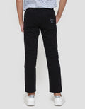 Cardinal Kids Boy Zipper Button Celana Chinos Anak Laki-Laki