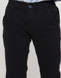 Cardinal Kids Boy Zipper Button Celana Chinos Anak Laki-Laki
