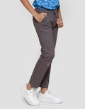 Cardinal Kids Boy Celana Chinos Anak Laki-laki