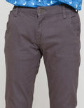 Cardinal Kids Boy Celana Chinos Anak Laki-laki