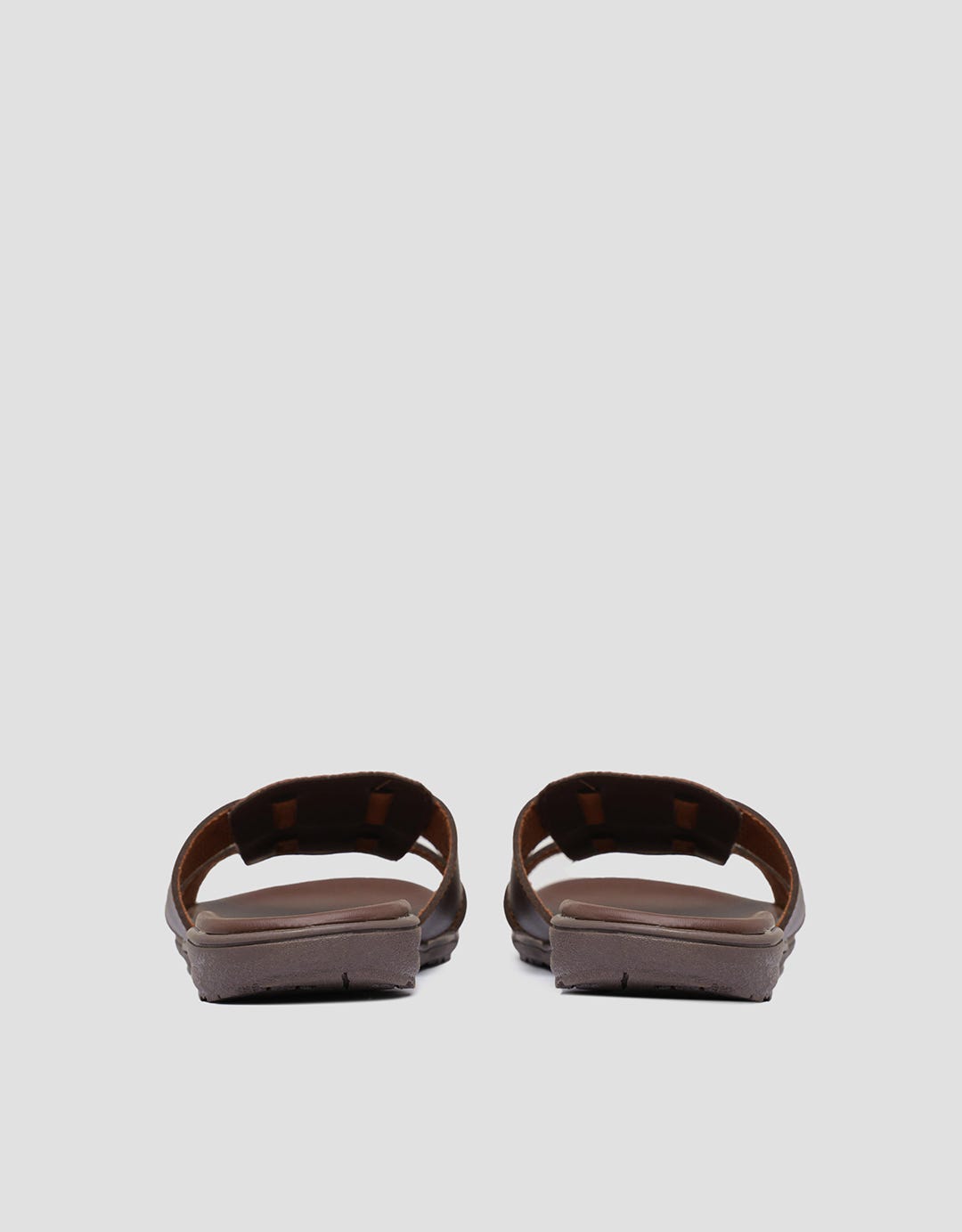 Triset Cubes Women's Flat Sandals